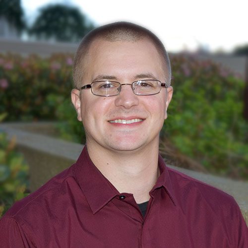 Image with missing alt attribute found on perlmanclinic.com