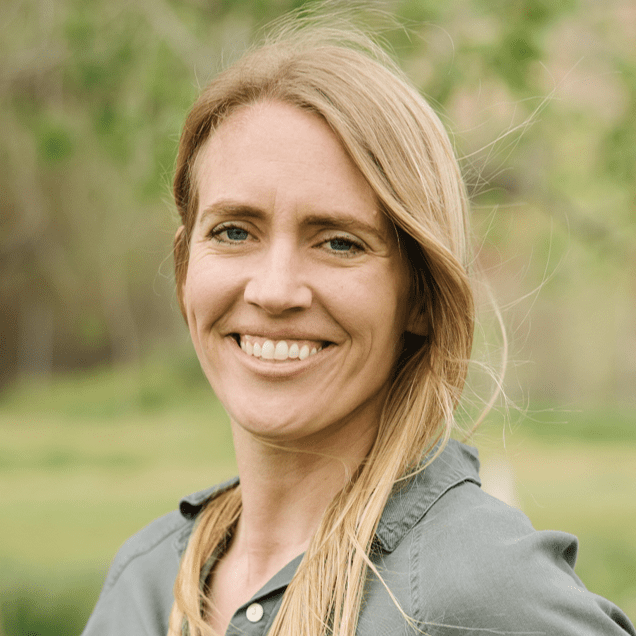 Image with missing alt attribute found on perlmanclinic.com