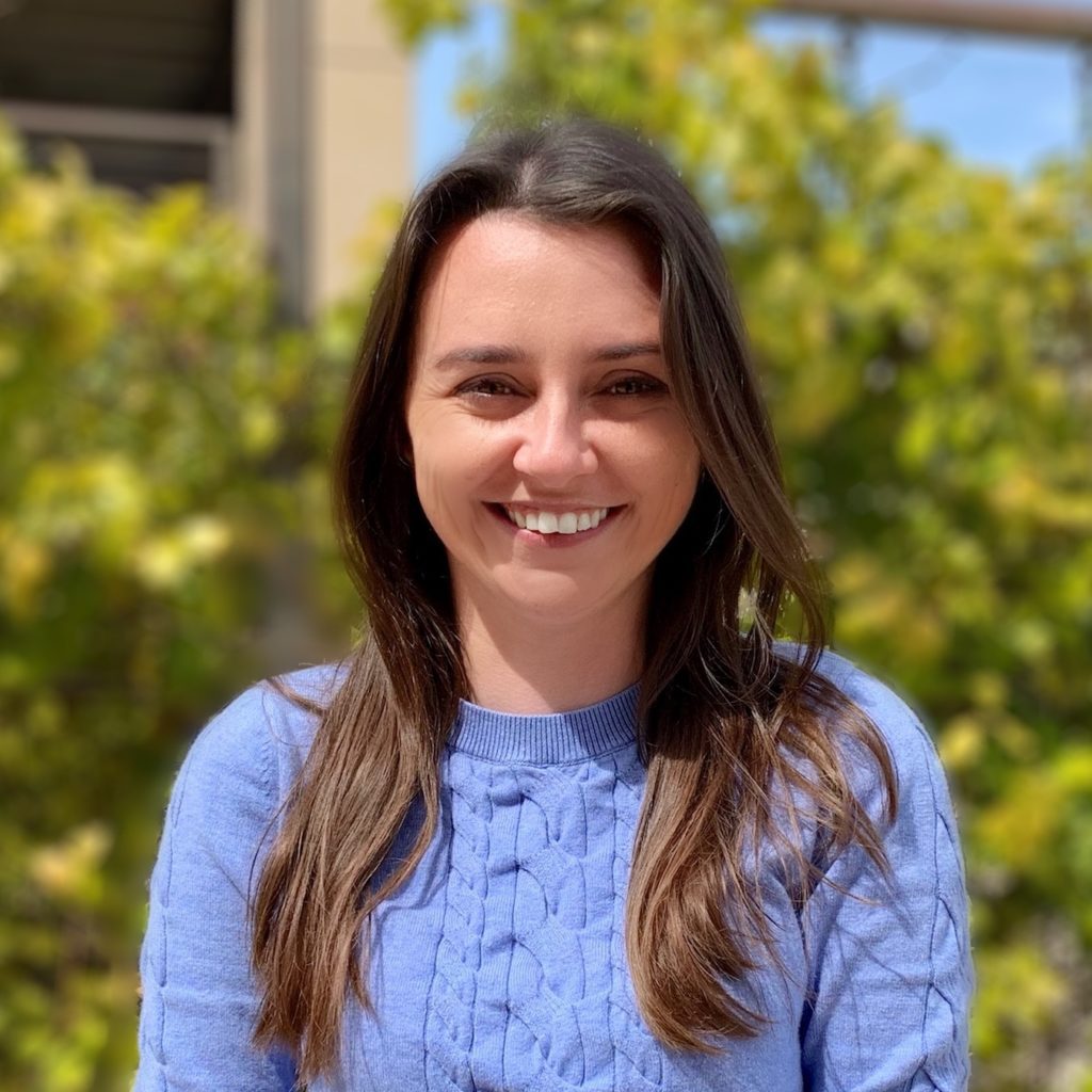 Image with missing alt attribute found on perlmanclinic.com