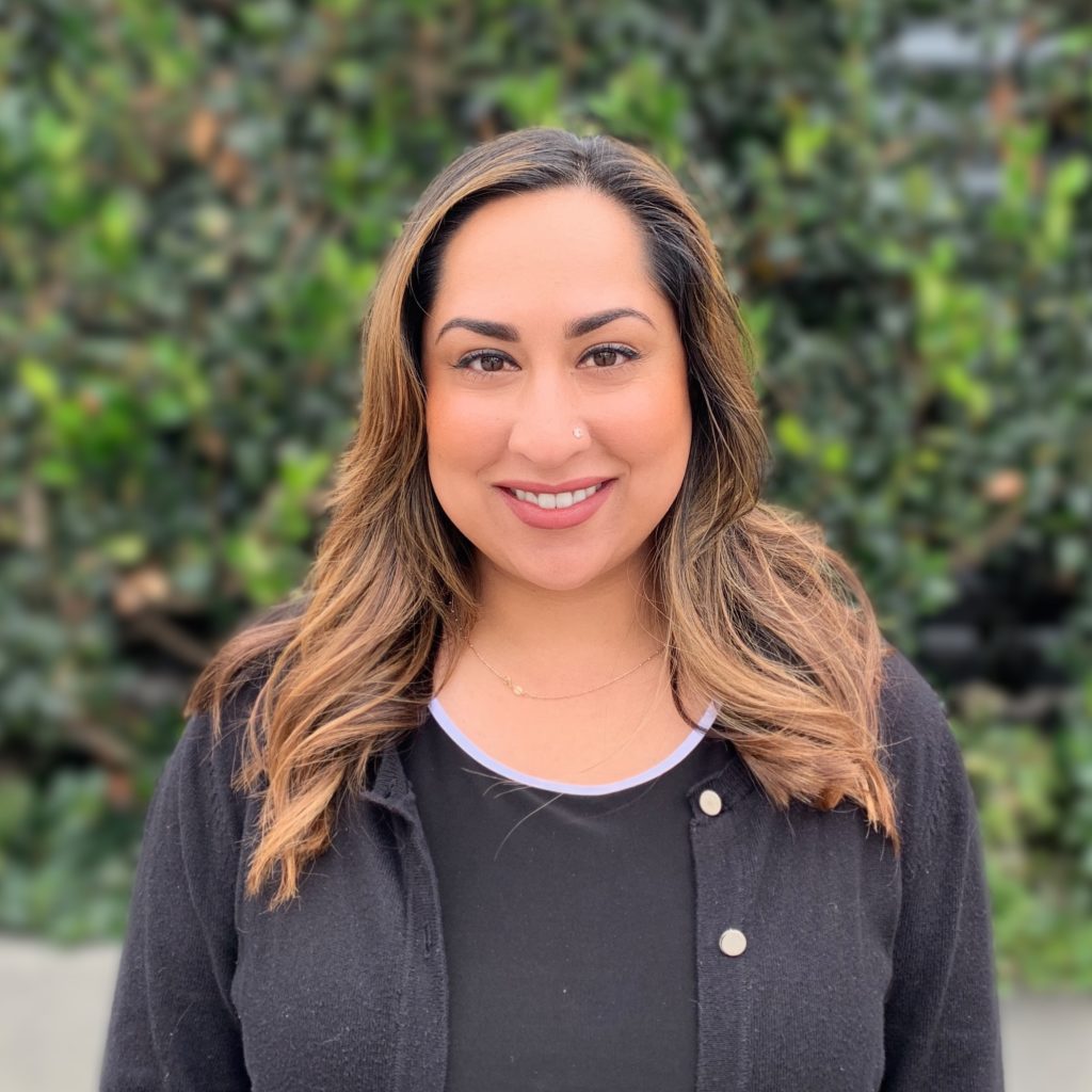 Image with missing alt attribute found on perlmanclinic.com