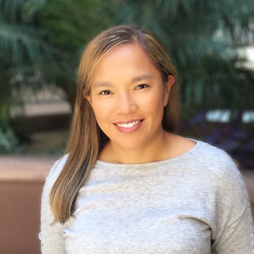 Image with missing alt attribute found on perlmanclinic.com