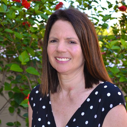 Image with missing alt attribute found on perlmanclinic.com