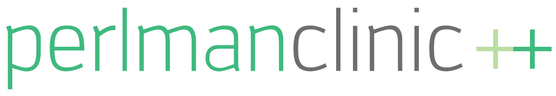 Image with missing alt attribute found on perlmanclinic.com