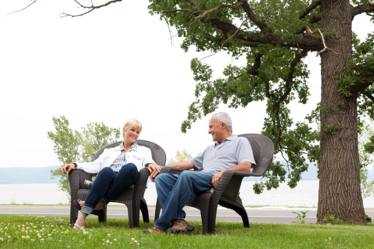 Image with missing alt attribute found on perlmanclinic.com