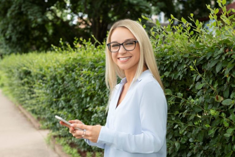 primary care san diego