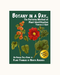 Image with missing alt attribute found on permies.com