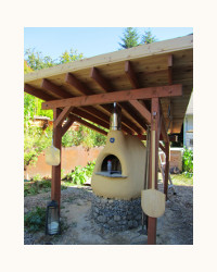 Image with missing alt attribute found on permies.com