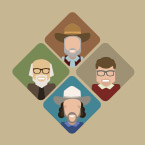 Image with missing alt attribute found on permies.com