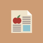 Image with missing alt attribute found on permies.com