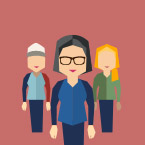 Image with missing alt attribute found on permies.com