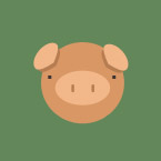 Image with missing alt attribute found on permies.com