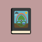 Image with missing alt attribute found on permies.com