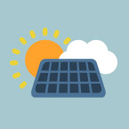 Image with missing alt attribute found on permies.com