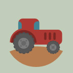 Image with missing alt attribute found on permies.com