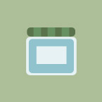 Image with missing alt attribute found on permies.com