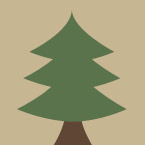 Image with missing alt attribute found on permies.com