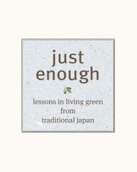 Image with missing alt attribute found on permies.com