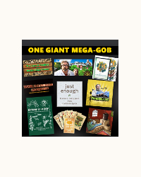 Image with missing alt attribute found on permies.com