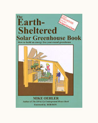 Image with missing alt attribute found on permies.com