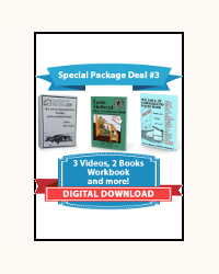 Image with missing alt attribute found on permies.com