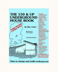 Image with missing alt attribute found on permies.com