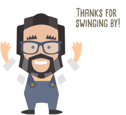 Image with missing alt attribute found on permies.com