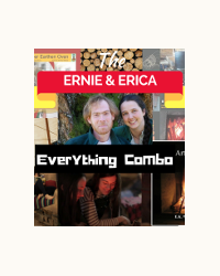 Image with missing alt attribute found on permies.com