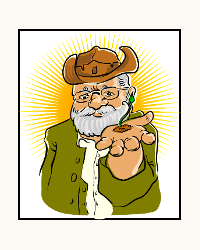 Image with missing alt attribute found on permies.com