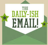 Image with missing alt attribute found on permies.com