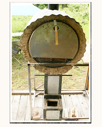 Image with missing alt attribute found on permies.com