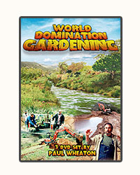 Image with missing alt attribute found on permies.com