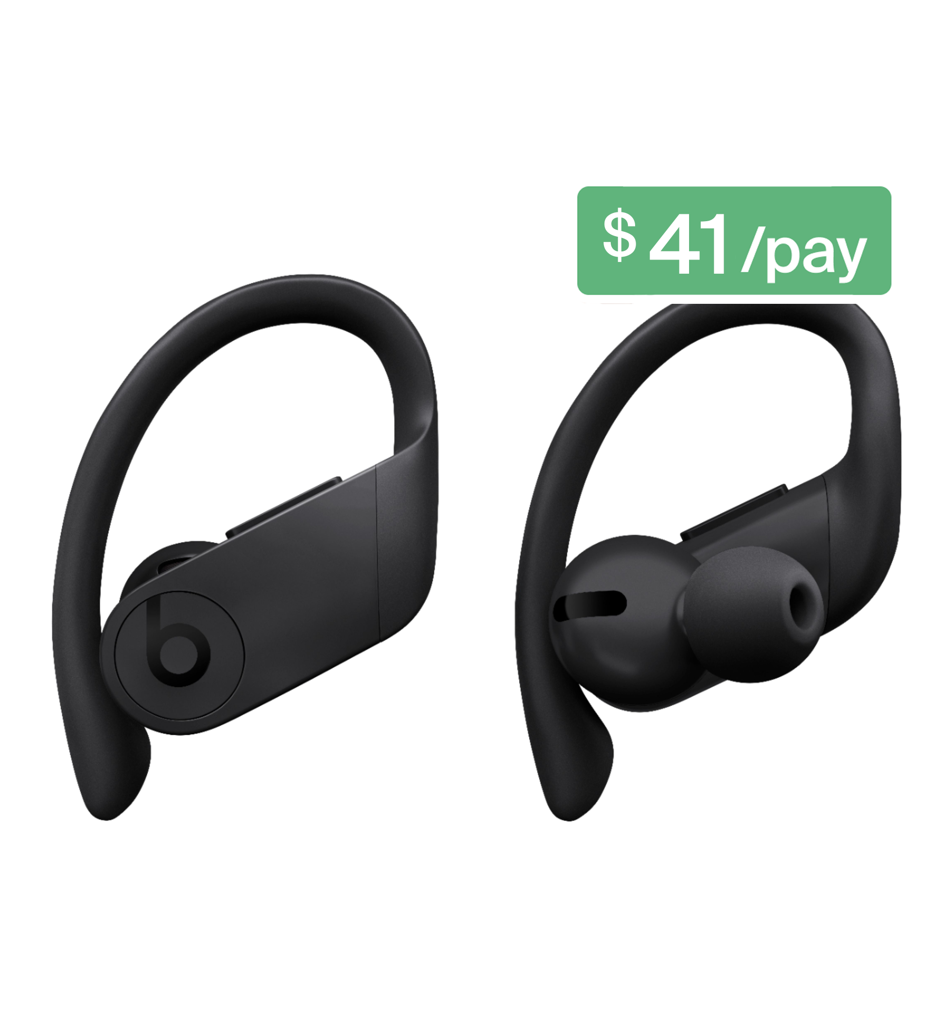 Image with missing alt attribute found on perpay.com