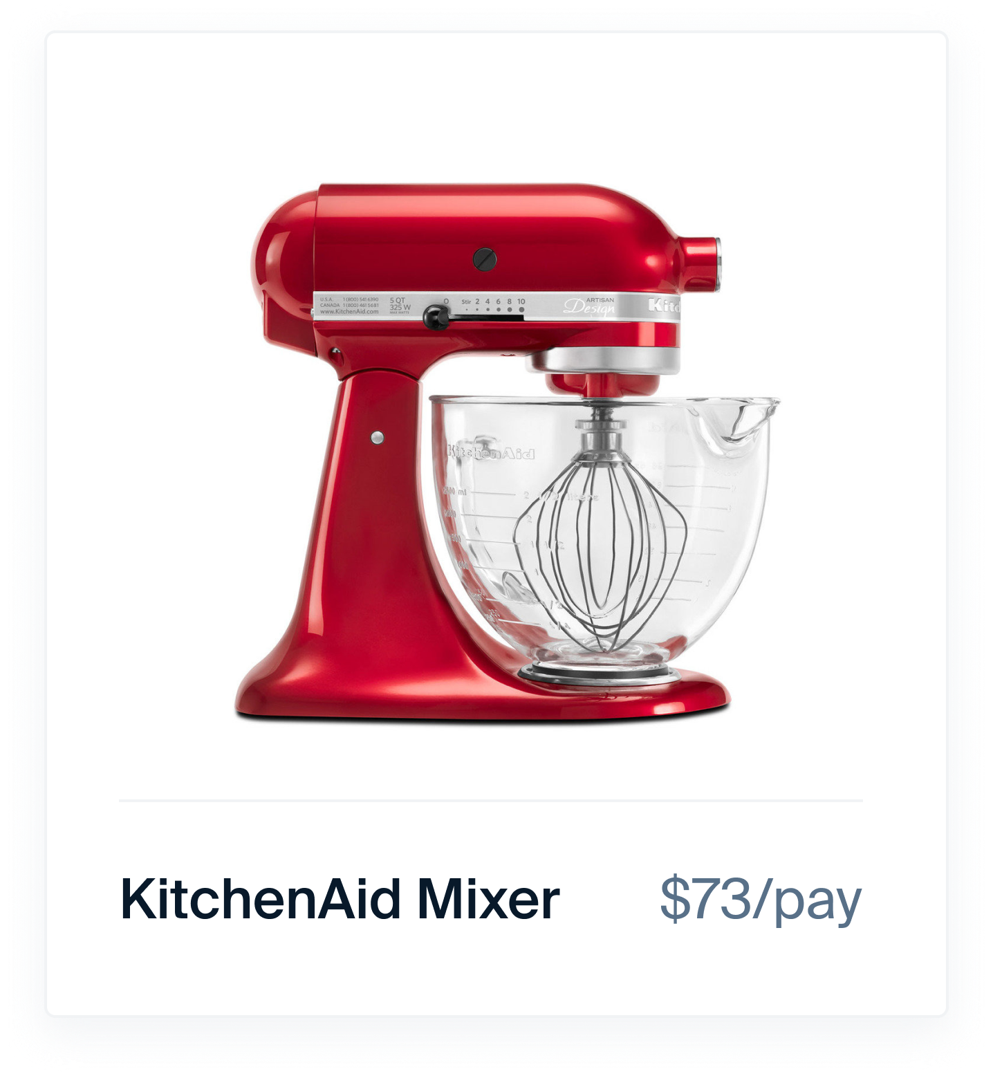 Image with missing alt attribute found on perpay.com