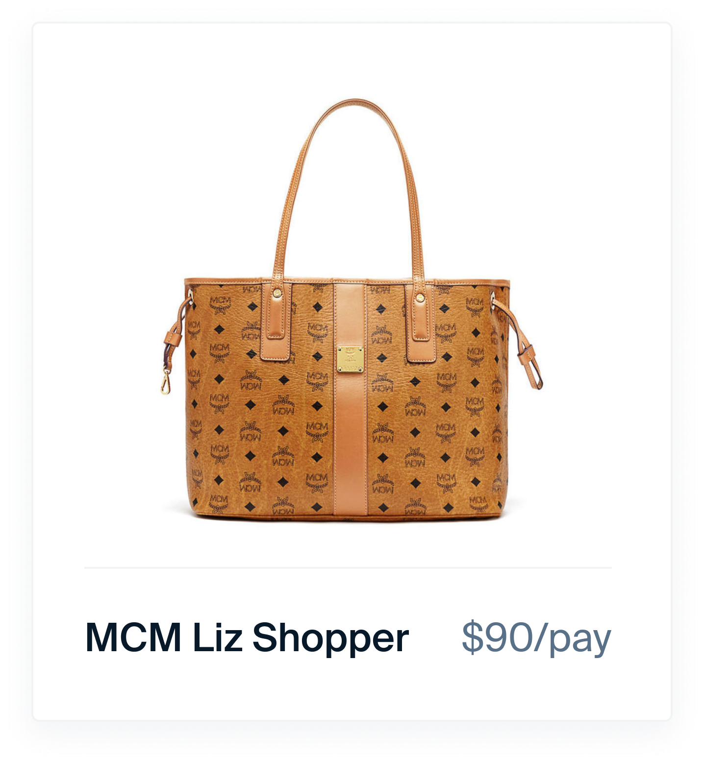 Image with missing alt attribute found on perpay.com