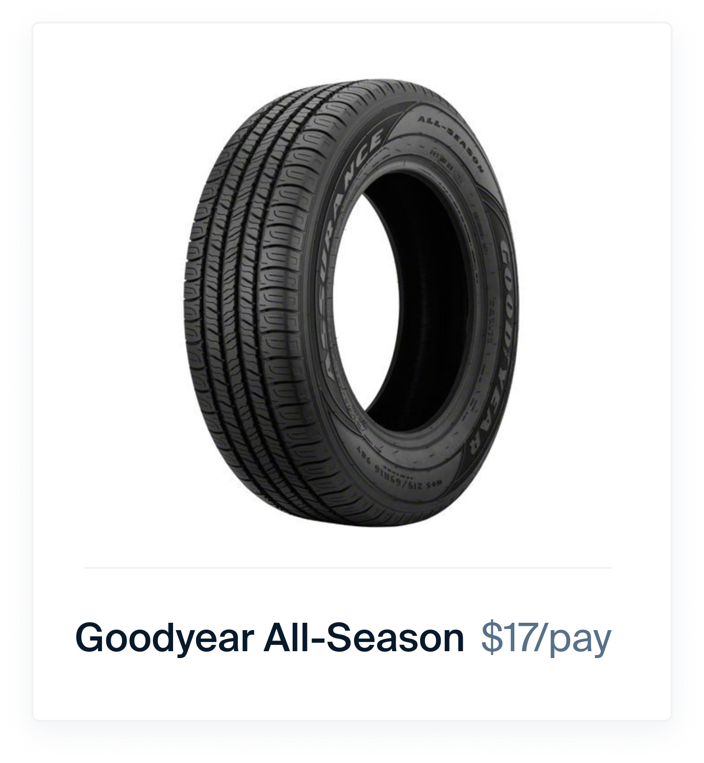 Image with missing alt attribute found on perpay.com