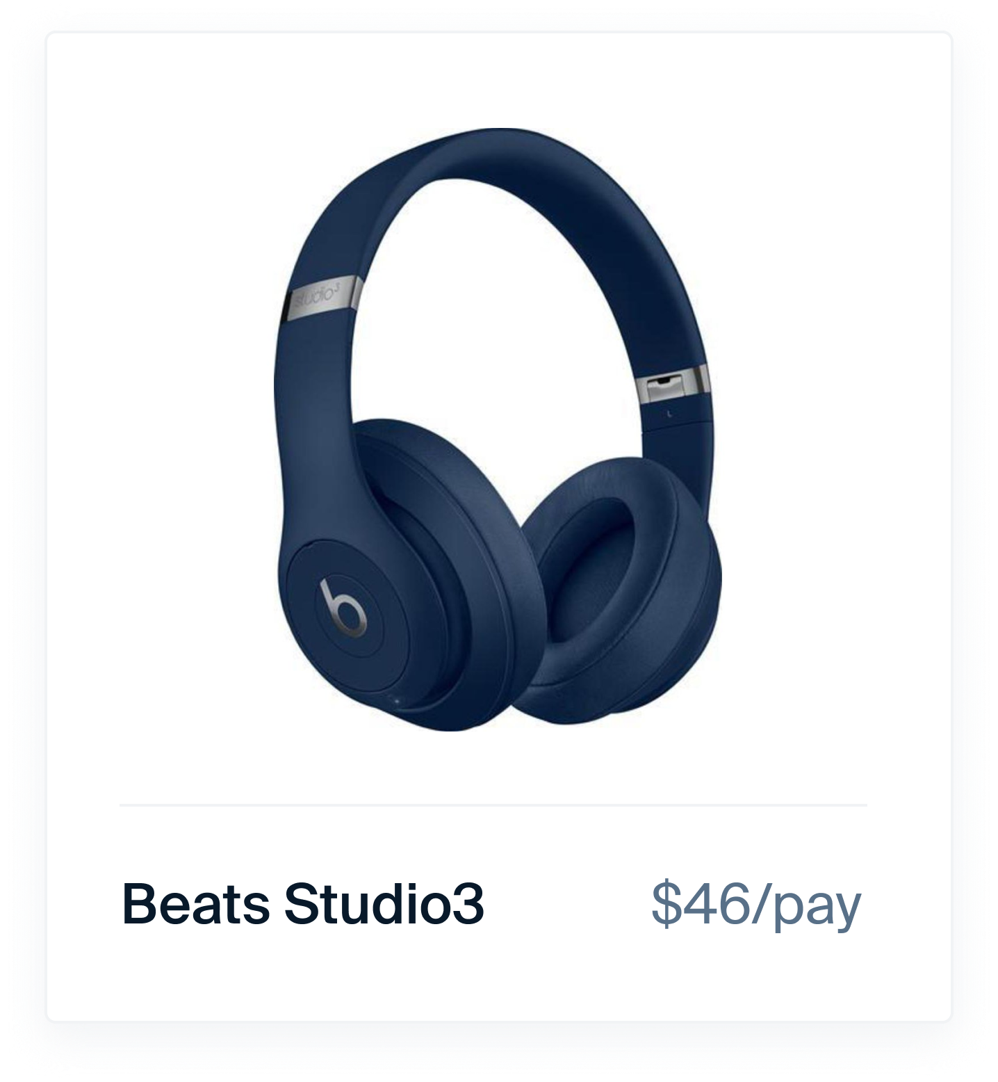 Image with missing alt attribute found on perpay.com