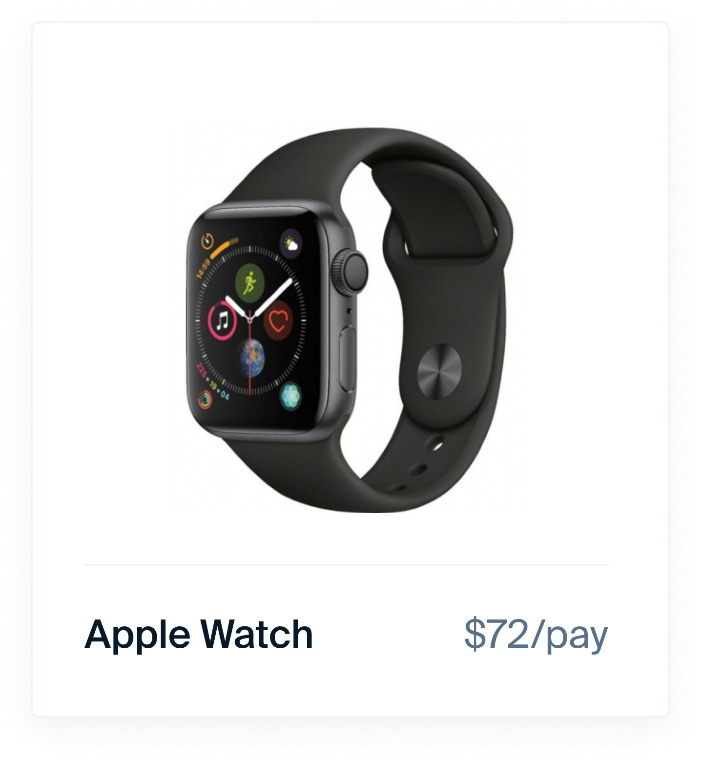Image with missing alt attribute found on perpay.com