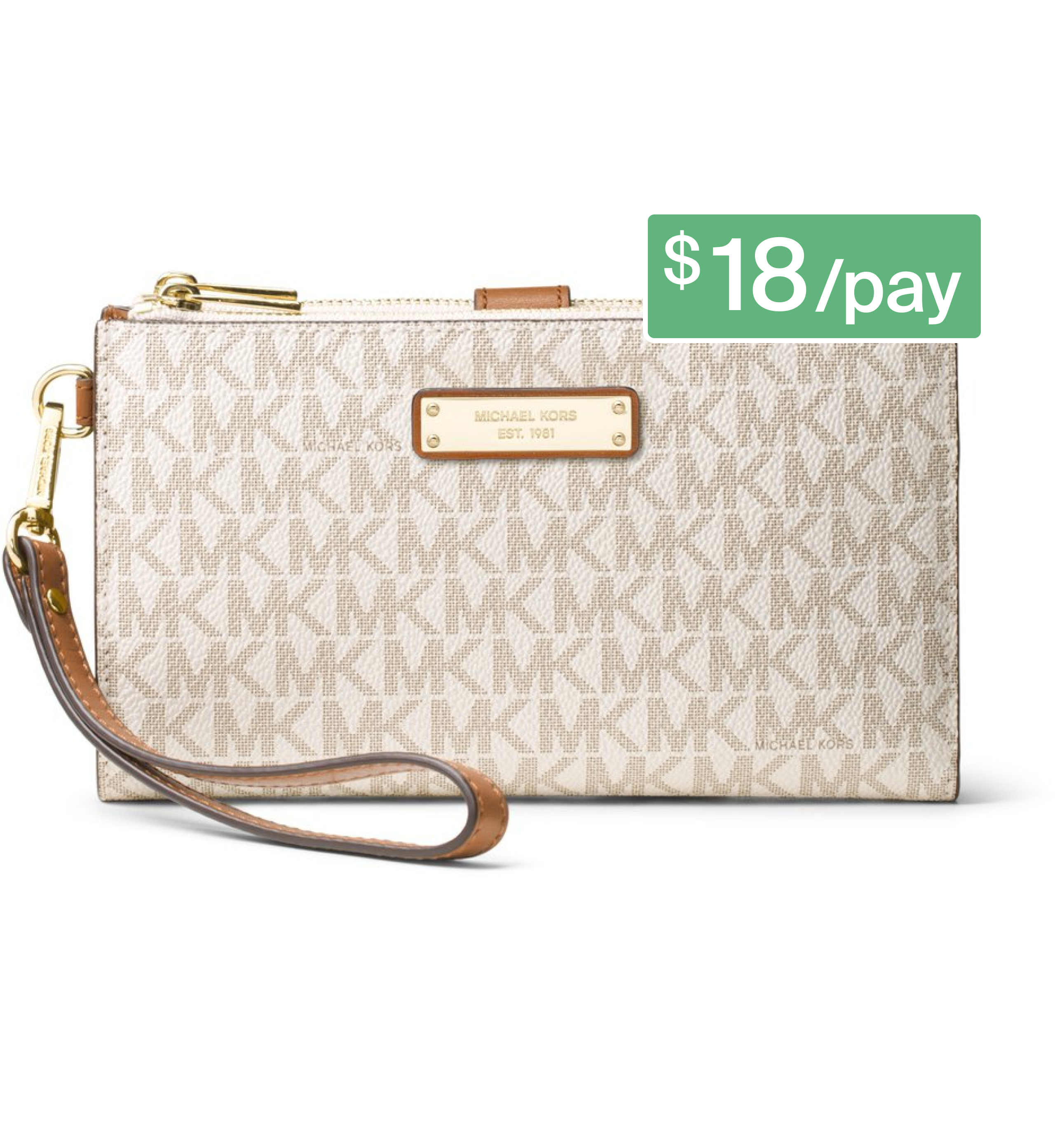 Image with missing alt attribute found on perpay.com