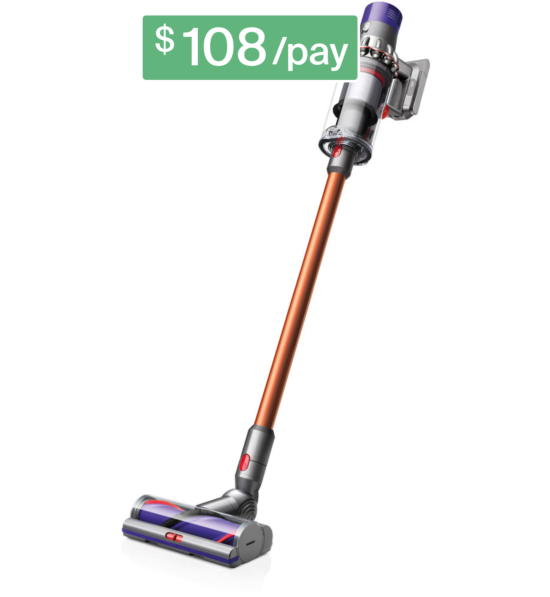 Image with missing alt attribute found on perpay.com