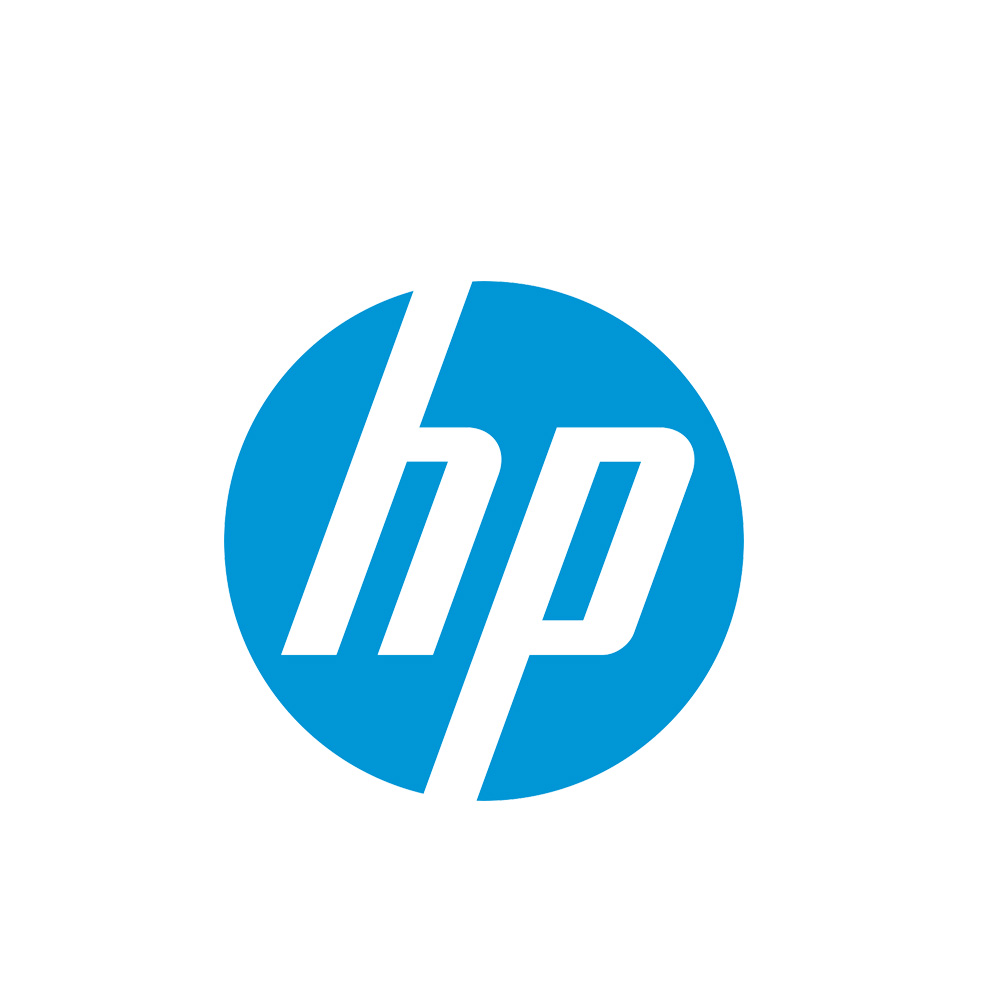 Image with missing alt attribute found on perpay.com