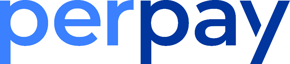 perpay
