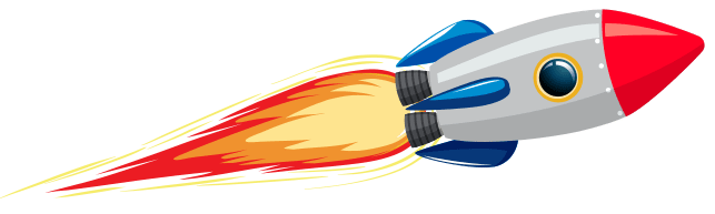 Image with missing alt attribute found on persialift.com