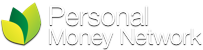 Image with missing alt attribute found on personalmoneynetwork.com