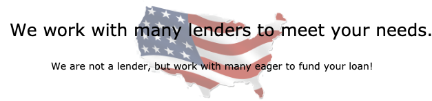 Image with missing alt attribute found on personalmoneynetwork.com