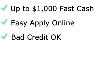 Image with missing alt attribute found on personalmoneynetwork.com