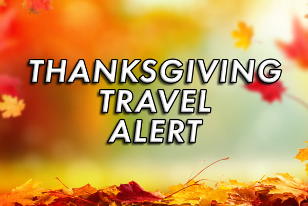 Image with missing alt attribute found on peterpanbus.com