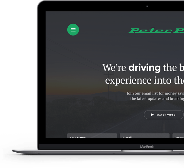 Image with missing alt attribute found on peterpanbus.com