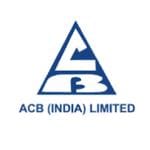 Image with missing alt attribute found on petronthermoplast.com