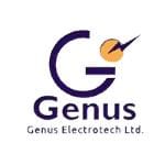 Image with missing alt attribute found on petronthermoplast.com