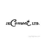 Image with missing alt attribute found on petronthermoplast.com